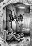 Be for the Beast Day Manga