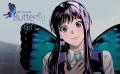 Rebirth of the Butterfly Girl Manga