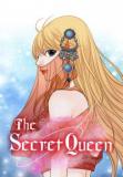 The Secret Queen Manga