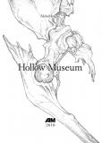 Hollow Museum Manga