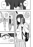 The Ribbon Wearing Female MC is Too Pure Manga