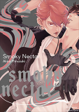 Smoky Nectar Manga