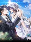 Lair & Love Game Manga