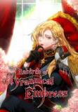 The Rebirth Of A Tyrannical Empress Chapter 127