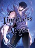 Limitless Abyss Manga