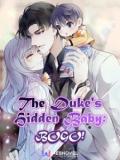 The Duke’S Hidden Baby: Bogo! Manga
