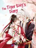 The Tiger King’S Diary Manga