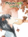 Mountain Love Manga