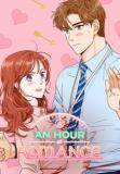 An Hour Of Romance Manga