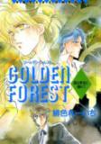 Golden Forest