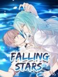 Falling Stars Manga