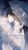 Our Rainy Days of Melancholy Manga