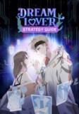 Dream Lover Strategy Guide Manga