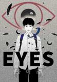 Eyes Manga