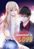 Immersed In Love Manga