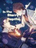 In The Starry Depths Manga