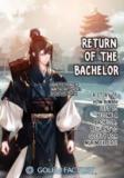 Return Of The Bachelor Manga