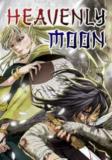 Heavenly Moon Manga