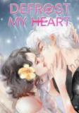 Defrost My Heart Manga