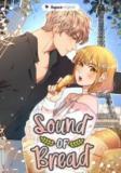 Sound Of Bread Manga