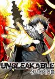 Unbreakable (MURAZI) Manga