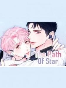 The Path Of Star Manga