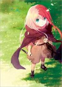 Otome Game no Heroine de Saikyou Survival @COMIC Manga