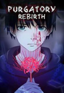 Purgatory Rebirth Manga