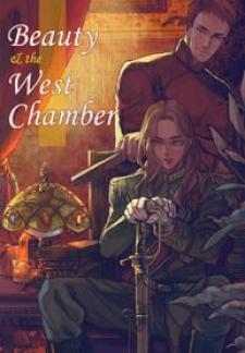 Beauty And The West Chamber Manga