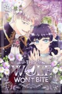 This Wolf Won't Bite Manga