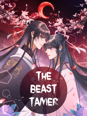 The Beast Tamer 18