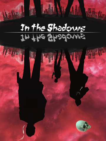 In the Shadows 123