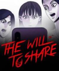 The Will to Share