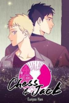 Chess & Jack Chapter 29