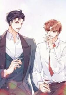 President, I Don’T Want To Sleep With You Chapter 102