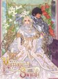 Marriage and Sword ss2