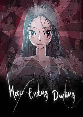 Never-Ending Darling Manga