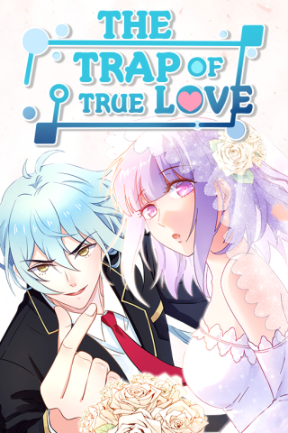 The Trap Of True Love Manga