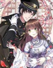 Wife Of The Wealthy: The Marshal Is Too Domineering Manga