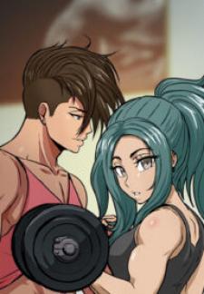 Swolemates Chapter 47