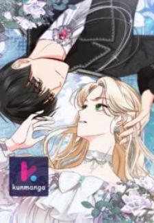 Becoming The Lady Of The Cursed Ducal House Manga