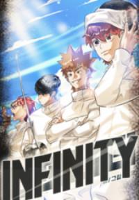 Infinity (2O)