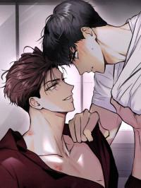 Love and Let Lie Ch.026