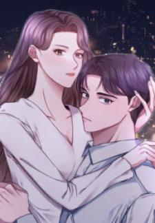 First Impressions Chapter 30