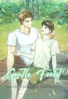 Gentle Forest Manga